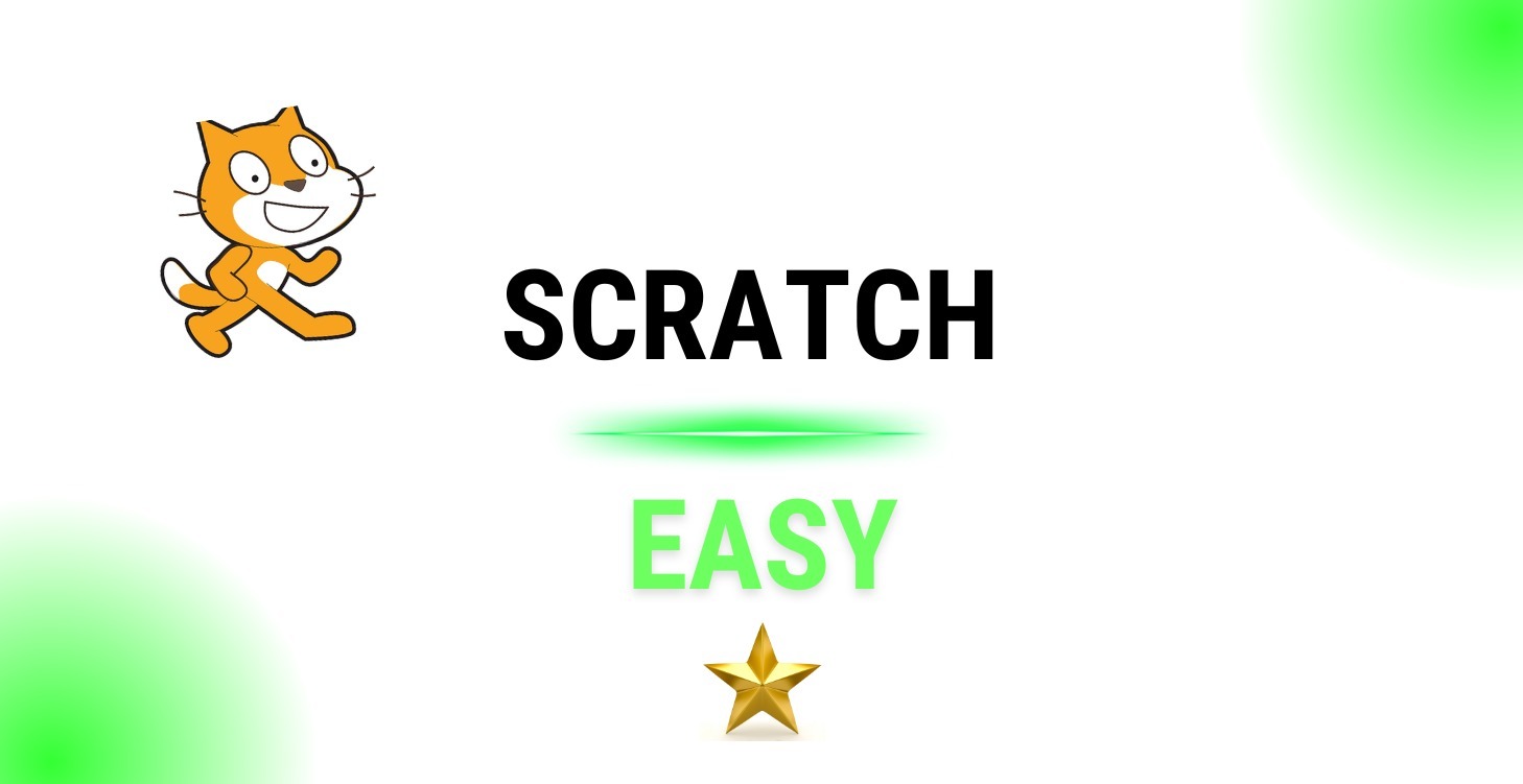Essentiel BREVET : Scratch