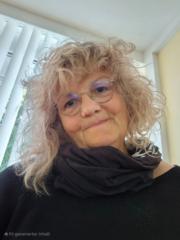 Susanne Dehring