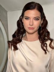 Анна Данилкова