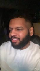 Abdullah Alhaj