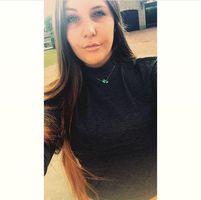 Lisa van den Oudenalder