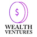 Wealth Venturers