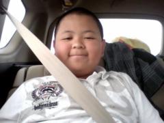 Joshua Lim