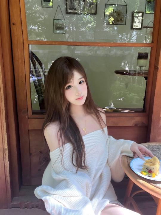 Lê Vy