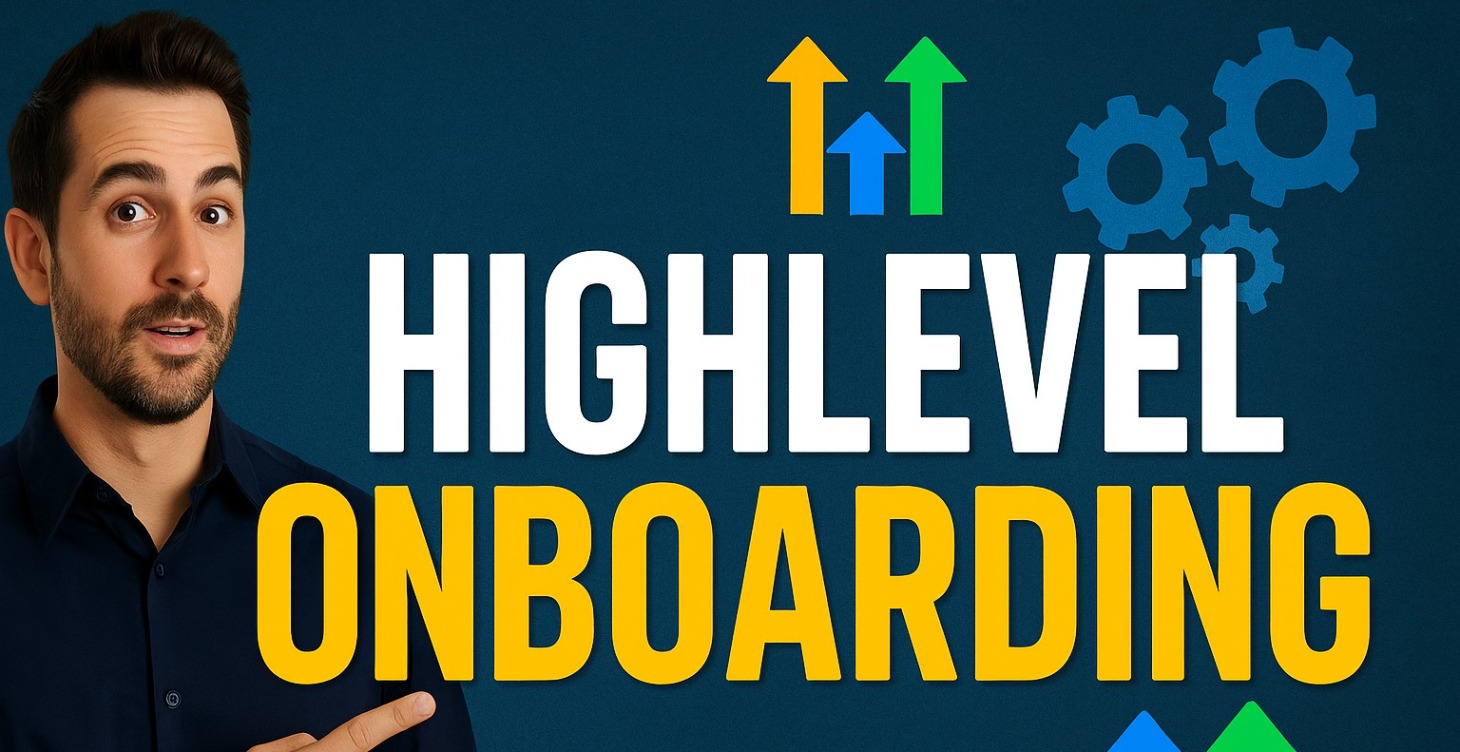 New To Our Software? Onboarding 101 Is Here