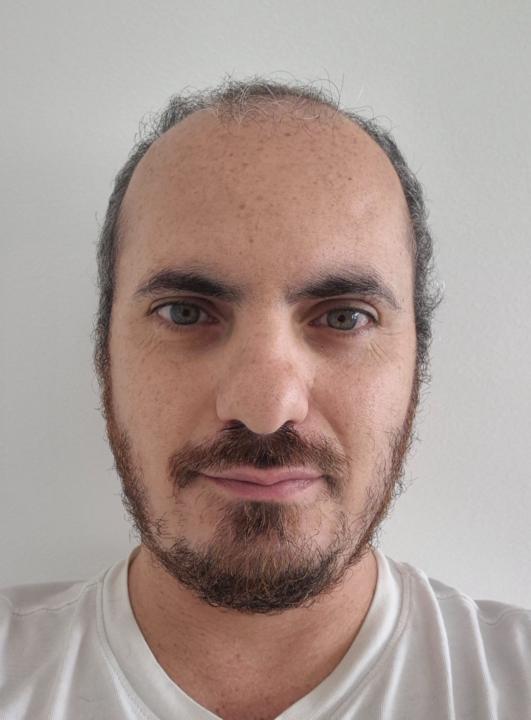 Antonio Milanese