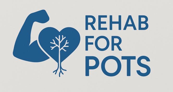 Rehab For POTS