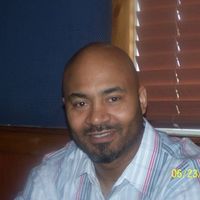 Xavier Hernandez