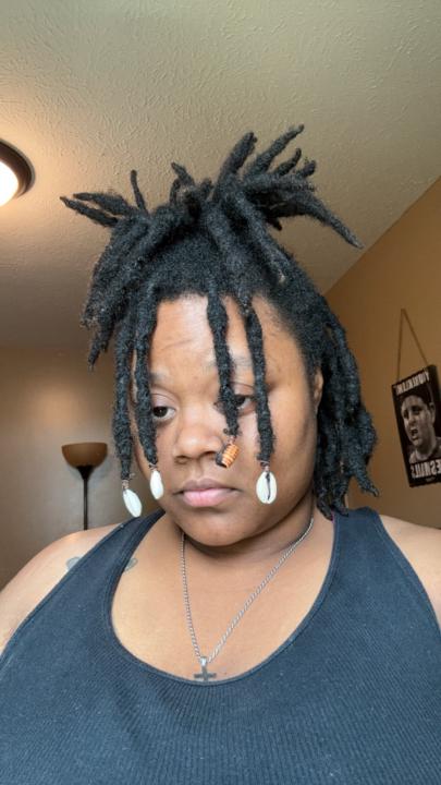 Tehya Caldwell