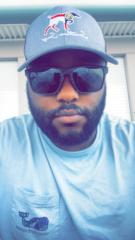 Edjerrin James