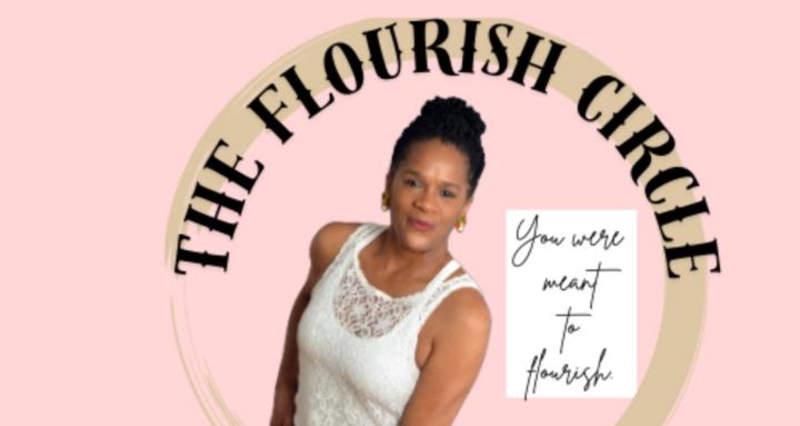 The Flourish Circle