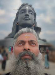 Venugopalan Karichery