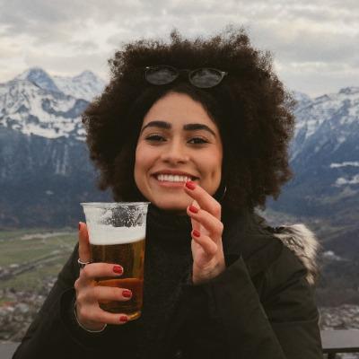 María Camila Duarte