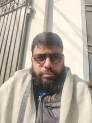 Ramzan UL Haq