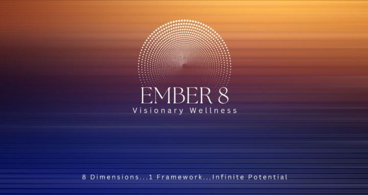 Ember 8