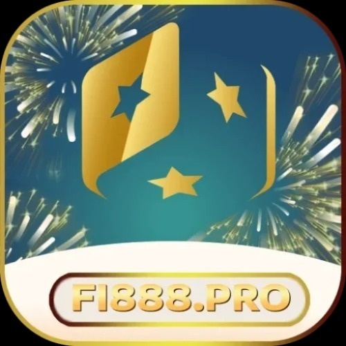 Fi Pro