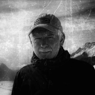 Holger Graeber