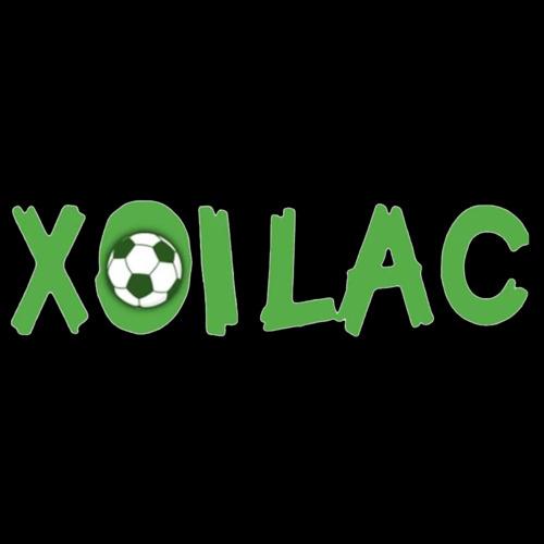 Xoil Ac