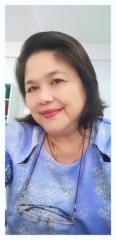 Susan Carmen Pineda