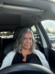 Anita Shelly Urlando