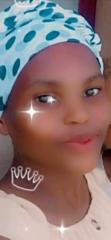 Portia Mpofu