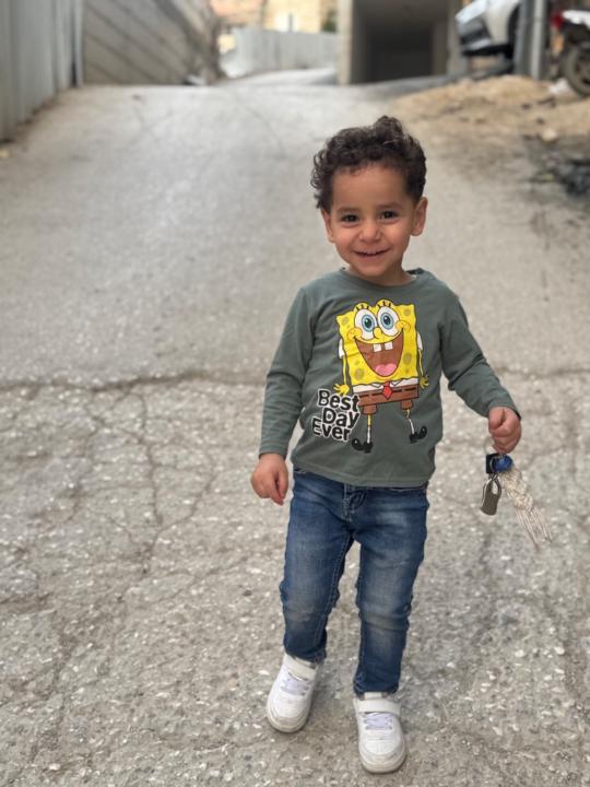 Hikmat Shakshir