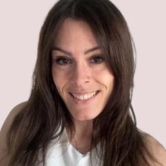 Sara Giménez