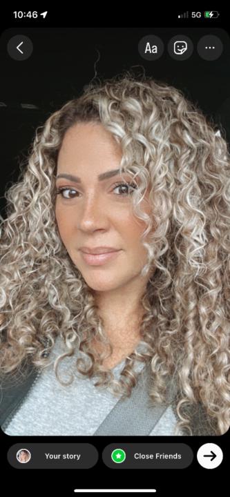 Shantia Rivera