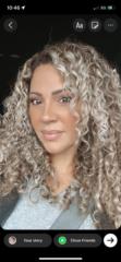 Shantia Rivera