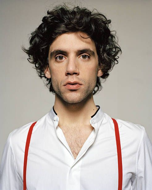 Geronimo Rodrigo