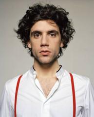 Geronimo Rodrigo
