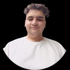 Adam Boukhelifa