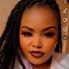 Tsholofelo Tsotetsi