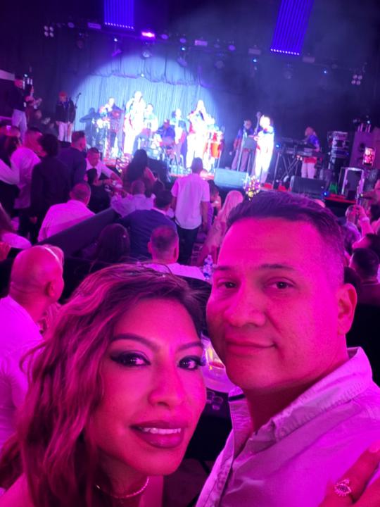 Gerard De la torre galeano