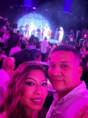 Gerard De la torre galeano