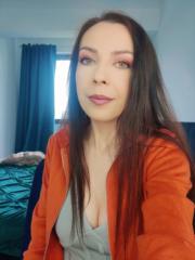Dobre Alexandra