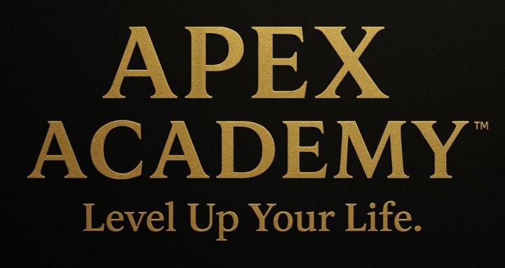 Apex Academy™