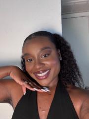 Vernesha Ruffin
