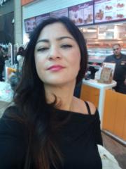 Hasret Esen Yılmaz