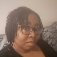 Emelia Mensah