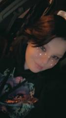 Bryanna Leonard