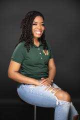 Iveanna Murry