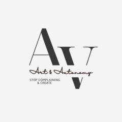 Art Autonomy