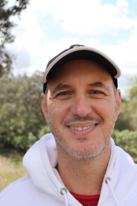 Pablo A