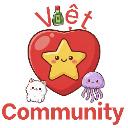 Logo 5-min Vietnamese a day