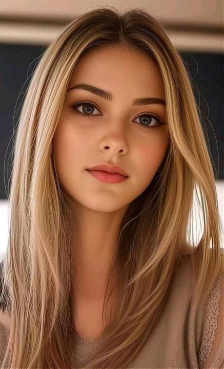 White Zoe