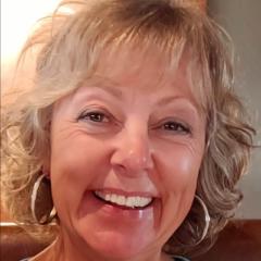 Lynette Craig