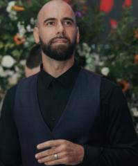 Nikola Đoković