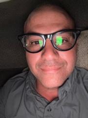 Mamoun Alhawamdeh