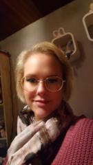 Janine Lenz